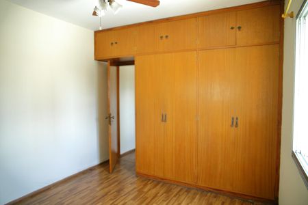 Casa para alugar com 280m², 4 quartos e 4 vagasQuarto 3 