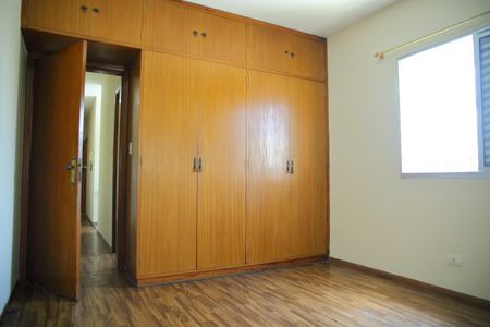 Casa para alugar com 280m², 4 quartos e 4 vagasQuarto 3 