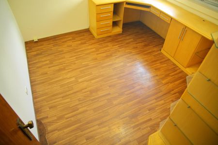 Casa para alugar com 280m², 4 quartos e 4 vagasQuarto 2 