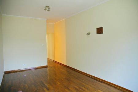 Sala de casa para alugar com 4 quartos, 280m² em Jardim do Mar, São Bernardo do Campo