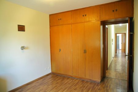 Casa para alugar com 280m², 4 quartos e 4 vagasSuíte 