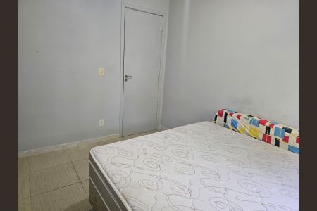 Apartamento para alugar com 54m², 2 quartos e 1 vagaQuarto