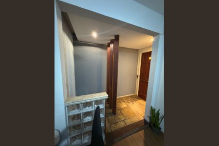 Apartamento para alugar com 70m², 2 quartos e sem vagaQuarto