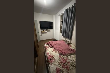 Apartamento para alugar com 70m², 2 quartos e sem vagaQuarto