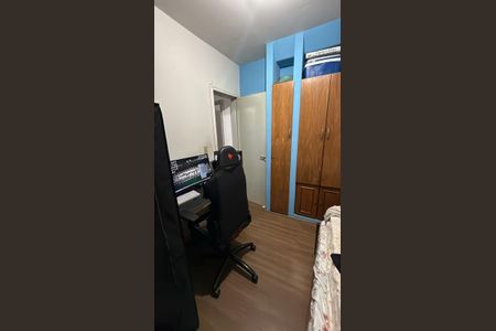 Apartamento para alugar com 70m², 2 quartos e sem vagaQuarto