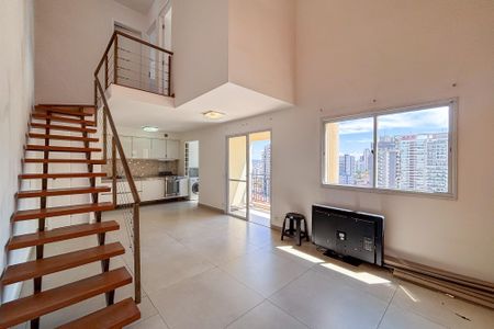 Apartamento à venda com 2 quartos, 70m² em Pinheiros, São Paulo