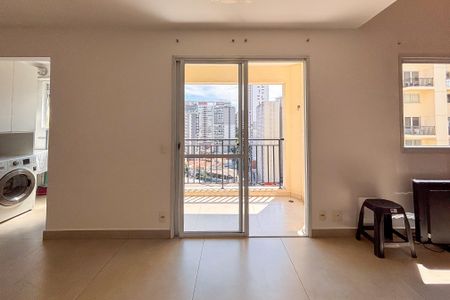 Apartamento à venda com 2 quartos, 70m² em Pinheiros, São Paulo
