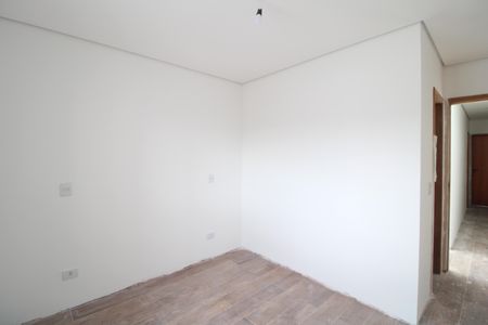 Casa à venda com 110m², 3 quartos e 2 vagasSuíte 1