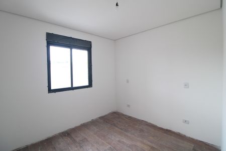 Suíte 1 de casa à venda com 3 quartos, 110m² em Jardim Cidalia, São Paulo