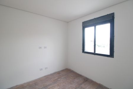 Casa à venda com 110m², 3 quartos e 2 vagasSuíte 1