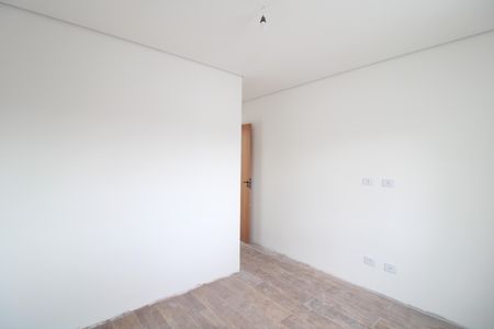 Casa à venda com 110m², 3 quartos e 2 vagasSuíte 1