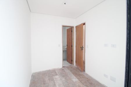 Casa à venda com 110m², 3 quartos e 2 vagasSuíte 3