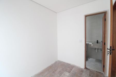 Casa à venda com 110m², 3 quartos e 2 vagasSuíte 3