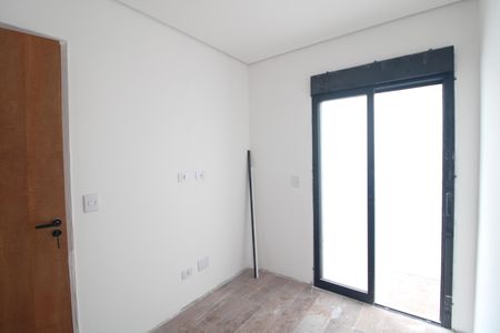 Casa à venda com 110m², 3 quartos e 2 vagasSuíte 3