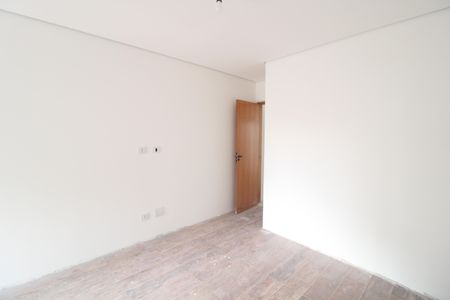 Casa à venda com 110m², 3 quartos e 2 vagasSuíte 2