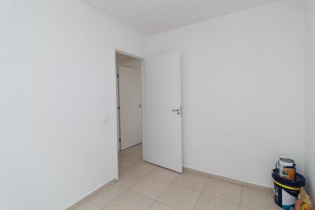 Quarto 2 de apartamento para alugar com 2 quartos, 41m² em Cavalhada, Porto Alegre