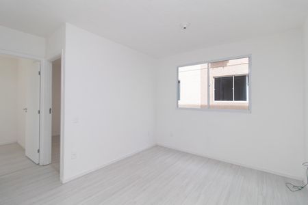 Sala de apartamento para alugar com 2 quartos, 41m² em Cavalhada, Porto Alegre