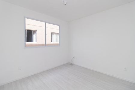 Sala de apartamento para alugar com 2 quartos, 41m² em Cavalhada, Porto Alegre