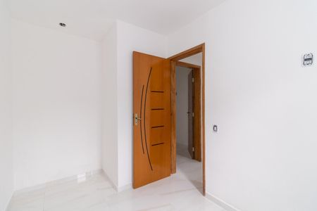 Apartamento à venda com 37m², 2 quartos e sem vagaQuarto 2