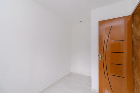 Apartamento à venda com 37m², 2 quartos e sem vagaQuarto 2