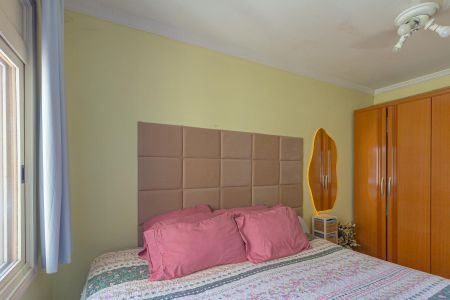 Apartamento à venda com 140m², 2 quartos e 1 vagaSuíte