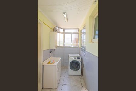 Apartamento à venda com 140m², 2 quartos e 1 vagaÁrea de Serviço