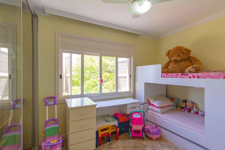 Apartamento à venda com 140m², 2 quartos e 1 vagaQuarto 1