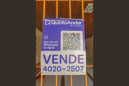Apartamento à venda com 140m², 2 quartos e 1 vagaPlaca