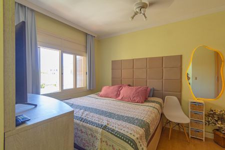 Apartamento à venda com 140m², 2 quartos e 1 vagaSuíte