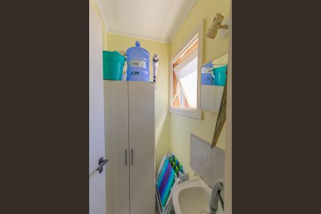 Apartamento à venda com 140m², 2 quartos e 1 vagaÁrea de Serviço