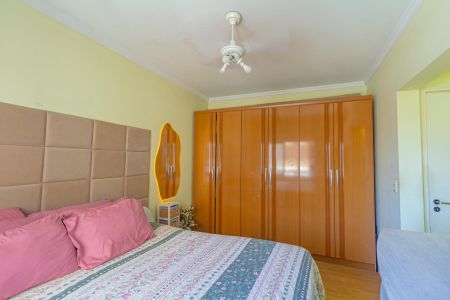 Apartamento à venda com 140m², 2 quartos e 1 vagaSuíte