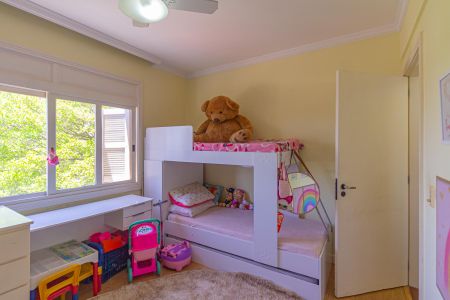 Quarto 1 de apartamento à venda com 2 quartos, 140m² em Centro, Canoas