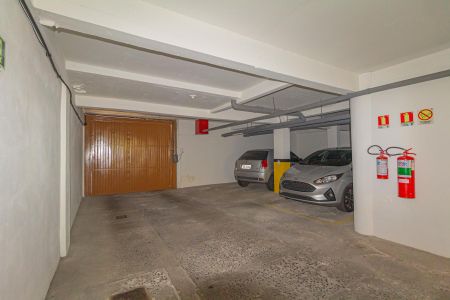 Apartamento à venda com 140m², 2 quartos e 1 vagaGaragem