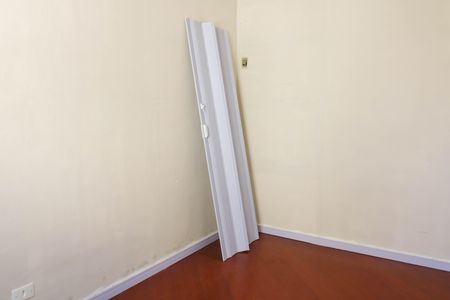 Apartamento para alugar com 56m², 2 quartos e 1 vagaQuarto 2