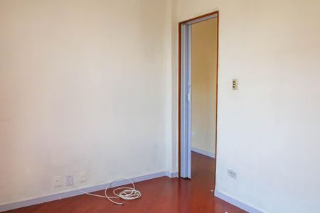 Apartamento para alugar com 56m², 2 quartos e 1 vagaQuarto 1