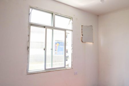 Apartamento para alugar com 56m², 2 quartos e 1 vagaQuarto 1