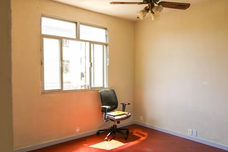 Apartamento para alugar com 56m², 2 quartos e 1 vagaSala