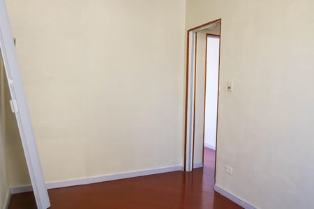 Apartamento para alugar com 56m², 2 quartos e 1 vagaQuarto 2