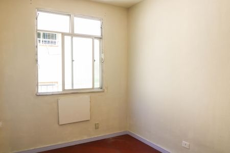 Apartamento para alugar com 56m², 2 quartos e 1 vagaQuarto 2