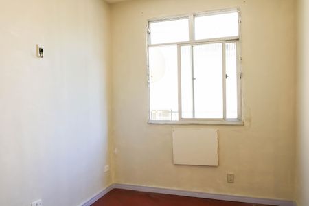 Apartamento para alugar com 56m², 2 quartos e 1 vagaQuarto 2