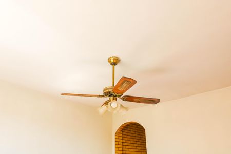 Apartamento para alugar com 56m², 2 quartos e 1 vagaSala