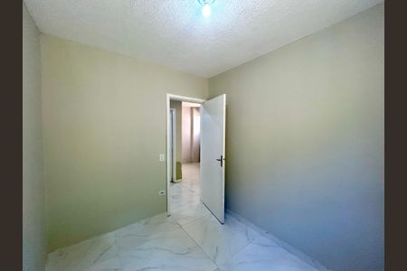 Apartamento para alugar com 44m², 2 quartos e 1 vaga Apartamento para alugar com 44m², 2 quartos e 1 vagaQuarto 1