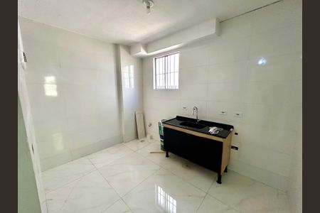 Apartamento para alugar com 44m², 2 quartos e 1 vaga Apartamento para alugar com 44m², 2 quartos e 1 vagaCozinha