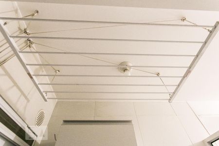 Apartamento à venda com 45m², 2 quartos e 1 vaga