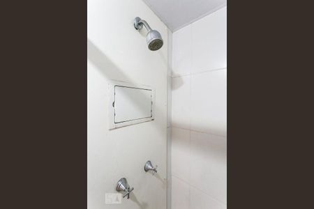 Apartamento à venda com 45m², 2 quartos e 1 vaga