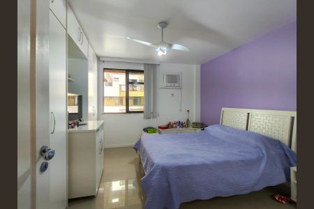Apartamento à venda com 101m², 3 quartos e 1 vagaSuíte 2