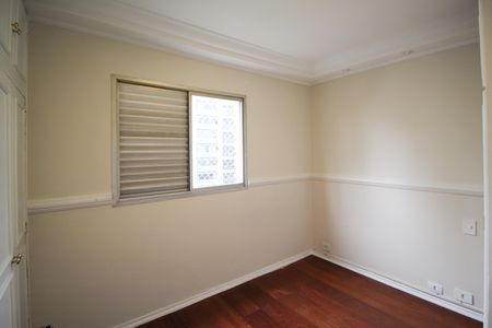 Apartamento à venda com 55m², 2 quartos e 1 vaga Apartamento à venda com 55m², 2 quartos e 1 vagaQuarto 1