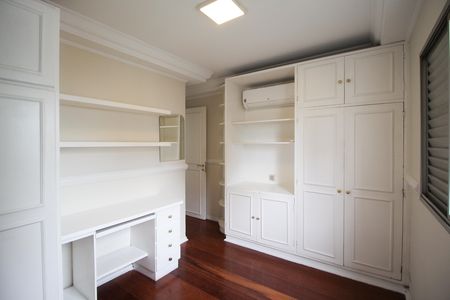 Apartamento à venda com 55m², 2 quartos e 1 vaga Apartamento à venda com 55m², 2 quartos e 1 vagaQuarto 1