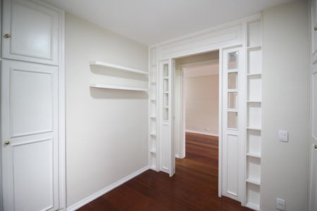 Apartamento à venda com 55m², 2 quartos e 1 vaga Apartamento à venda com 55m², 2 quartos e 1 vagaQuarto 2