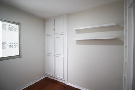 Apartamento à venda com 55m², 2 quartos e 1 vaga Apartamento à venda com 55m², 2 quartos e 1 vagaQuarto 2